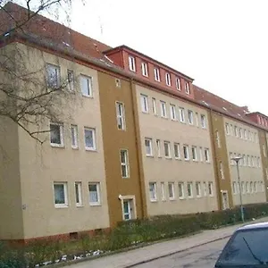 Heju - Parking - Kitchen - Netflix - Kingsize Bett Deutschland
