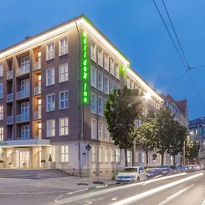 **** Hotel - Am Zwinger By Ihg Allemagne