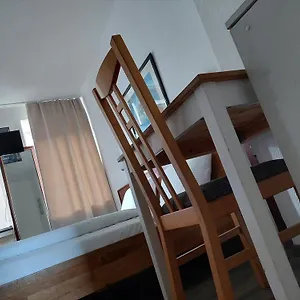 *** Hotel Berliner Hof Allemagne